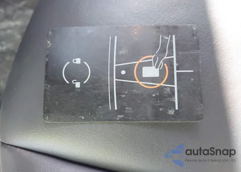 2023 Tesla Model Y Awd/Long Range Dual Motor All-Wheel Drive из США, поврежденный, VIN 7SAYGDEE4PF749862